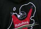 Rabobank NSK Wielrennen 2010 Enschede 25-9-2010